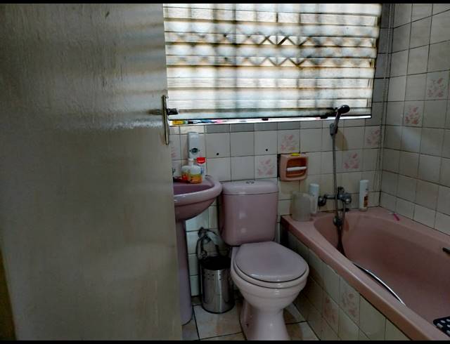 3 BEDROOM HOUSE FOR SALE IN BRACKENDOWNS